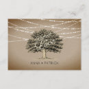 Search for night lights rsvp cards Rustic