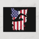 Search for vintage 4th of july postcards Usa