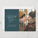 Search for winter forest christmas cards Modern