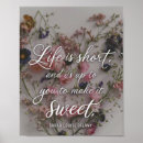 Search for printable art Wall