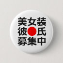 Search for parodies badges Anime
