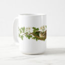 Search for birds nest mugs Branch