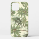 Search for banana tree iphone cases Palm
