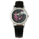 Search for music watches Symbols