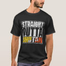 Search for bhutan tshirts Country