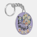 Search for parts key rings Kids