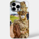 Search for costume iphone cases Mask