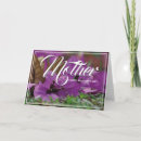 Search for proverbs 31 mother cards Floral