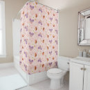 Search for abby cadabby shower curtains Woodland