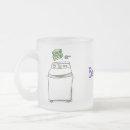 Search for laundry mugs Washing