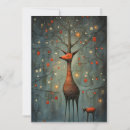 Search for emo christmas cards Dark