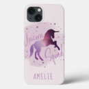 Search for magical iphone cases For kids