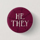 Search for prefer badges Pride