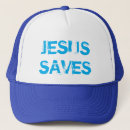 Search for christian women hats Christianity