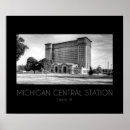 Search for motown posters Michigan