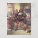 Search for mistress postcards Charles