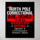 Search for bail posters North