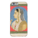 Search for 18th century iphone cases arabian