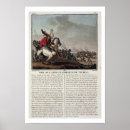 Search for swebach posters 1769 1823