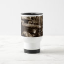Search for chevrolet travel mugs Chevy