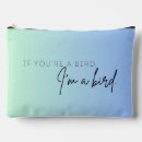 Search for anniversary cosmetic bags Couple