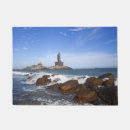 Search for tamil gifts No people