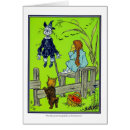 Search for denslow L frank baum