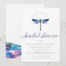 Search for dragonflies invitations Dragonfly
