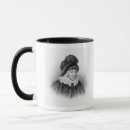 Search for charlotte mugs Portrait