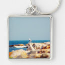Search for sea gull key rings Coast