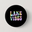 Search for funny sailing badges Marine adventure