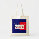 Search for candid printed bags Patriotic