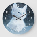 Search for soft kitty art Cat