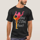 Search for bikram tshirts People
