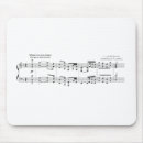 Search for symphony mouse mats Composer