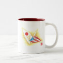 Search for origami crane mugs Peace