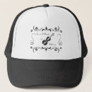 Search for stringed instruments hats Violin
