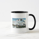 Search for mt hood mugs Timberline