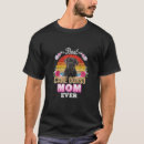 Search for best mom ever tshirts Father