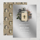 Search for gothic party hen party invitations Floral