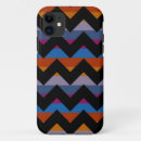 Search for multicolor stripes iphone cases Chevron