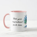 Search for tree top mugs Motivational