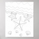 Search for adult coloring posters Coloring for adults