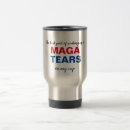 Search for democrat tears mugs Maga