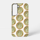 Search for food samsung cases Cheese