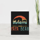 Search for bear jokes cards Dad joke