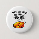 Search for attitude of gratitude badges Thanksgiving vibes