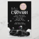 Search for auto 5x8 flyers Modern