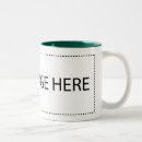 Search for snow days mugs Ski