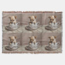 Search for chihuahua blankets Cute